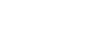 Setra Systems Logo
