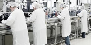 workers-in-a-cleanroom
