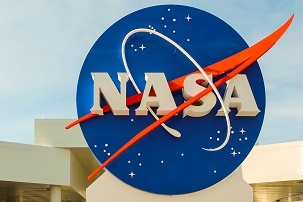 NASA技术简化校准过程如何