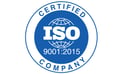 iso_9001 - 2015
