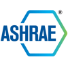 ashre-logo