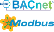 power-meter-communication-bacnet-modbus