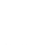 Setra-50年-logo