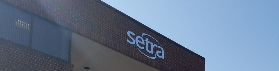 Setra-Systems-Office-473610编辑-509681编辑。JPG